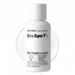 [MEDI-PEEL] Extra Super 9 Plus Blackhead Care Solution 250ml