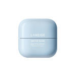 [Laneige] Veepank Blue Hyaluronic Moisture Cream 50ml