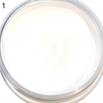 Restore Autoistme Diivani Scratch Diivani kingad Kreemi kulumisnahka naha parandamise t&auml;itekomplekt 1#