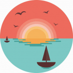 Armas koomiksimustriga &uuml;mmargune vaip Elutoa magamistoa vaip Lihtne pestav libisemiskindel matt Beebi roomav m&auml;ngumatt Alfombras 40cm