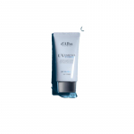 d'Alba waterfull essence p&auml;ikesekaitsekreem 50 ml (SPF50+) P&auml;ikesekaitsekreem Moisturizing Glow Primer Vegan