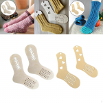 4x reguleeritava suurusega k&auml;sit&ouml;&ouml;na kootud kingitus