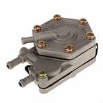 K&uuml;tusepump 325 350 400 500 600 700 MV7 6X6 ATV Gaasi jaoks