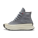 Converse Chuck 70 AT-CX High Lunar Grey Unisex tossud Punane Egrett A05263C 35