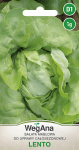 Lento salat 1g salatiseemneid - WegAna