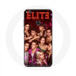 &Uuml;mbris Huawei P8 Lite 2017 eliitsarja 5. hooaja meeskonnan&auml;itlejate paaridele