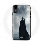 Coque pour Iphone XS The Sandman Saison 1 Lord Morpheus Le premier Teaser 2022