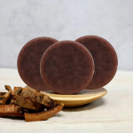 YB Mom Demodex root skin highly concentrated soap, 100g, 3 packs