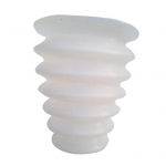 Elektriline puurvasar, plastist tolmukate koguja tassikausi t&ouml;&ouml;riistatarvikud