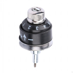 &Otilde;mblusmasina niidiklambri n&otilde;el, vastupidav ja sile, multifunktsionaalne pingutusjuht C