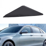 Peegli trimmikate auto remondi tarvikute modifikatsioonikoostu s&otilde;iduki varuosad 906 jaoks 9068100107