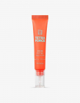 Elishacoy TETRAFORCE CICA Purifying Spot Gel, Moisturizing, KBeauty, Korean Cosmetics, sample