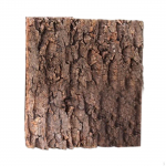 Taust, elupaiga kaunistamine, mitmeotstarbeline korkplaatide taust, kilpkonna ronimismatt, , habemega 30cmx30cm