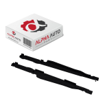 Sunroof Repair Set for  BMW X5 Series E53, X3 Series E83