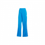 Adidas Originals Firebird L&otilde;dva kudumiga treeningp&uuml;ksid Naistele Alaosad Sinine IP0633 M