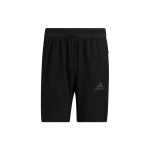 Adidas Heat.Rdy Warrior Treening Jooksup&uuml;ksid Meeste P&uuml;ksid Must GT8272 M