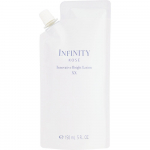 INFINITI KOSE INNOVITY VARIETY LIGHT LOTION XX 150mL