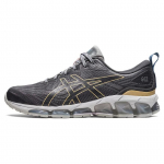 ASICS Gel-Quantum 360 7 Tumehall Keskhall Meeste Tennised 1201A779-020 42.5