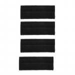 Autoukse k&auml;epideme libisemiskindel kaitsekate Multifunktsionaalne k&auml;sipuu kaitse auto kaunistus One Size must