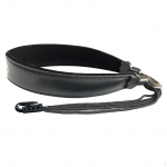Accessories From Falling to The Ground Neck Strap Wide