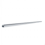 Cone, 1.18 Inch Length, Insert Pin Cone for, Lips 1.2mm Outer Thread
