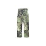 Nike Acg Smith Summit Cargo Prindiga P&uuml;ksid Mitme Taskuga Meeste Alaosad Oliiviroheline FB8200-386 XL