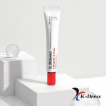 Dr.Different VITALIFT-A Forte - Retinal Intensive Anti-Aging Night Tretment Cream 20ml 1 PCS