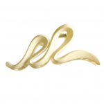 Usukujuline juuksek&uuml;&uuml;s h&auml;rmas tekstuuriga suur juukseklamber Tugev haardeosa tagapea juuksek&uuml;&uuml;s hai du&scaron;&scaron; juukseklamber juuksekujundamise t&ouml;&ouml;riist beež