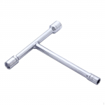 3-suunaline pesa mutriv&otilde;ti sisemine kuusnurkne raskeveokite kaasaskantav T-k&auml;epide, multifunktsionaalne