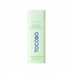 [TOCOBO] Cica Calming Sun Serum SPF 50+ PA++++ 50ml