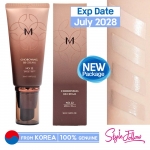 MISSHA M Choboyang BB kreem 50ml (SPF30/PA++) #17