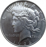 1926 USA AMEERIKA &Uuml;HENDRIIGID Liberty Hobo nikli m&auml;lestusesemed kogutavad suveniirid h&otilde;bem&uuml;ndid