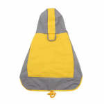 Veekindel universaalne lemmiklooma vihmamantel 6#