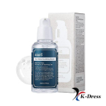 Klairs Rich Moist Soothing Serum 80 ml 1 PCS