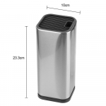 K&ouml;&ouml;gitarvikud K&ouml;&ouml;git&ouml;&ouml;riistad K&ouml;&ouml;gibaari nugade hoiuploki alused nugadele K&ouml;&ouml;giriistade hoidik Noaaluse hoidikuplokk M h&otilde;be