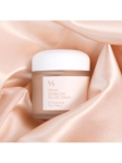DR.CEURACLE VEGAN KOMBUCHA TEA GEL CREAM, Moisturizing, Korean Cosmetics, Kbeauty, sample