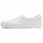 Vans Premium Slip-On 98 Valged Unisex tossud VN000CSEWWW 37