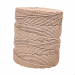 Kassi kriimustusposti džuudist k&ouml;is, kriimustus, kulumiskindel, mitmeotstarbeline isetegemine 5mm