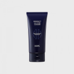 IOPE MEN PERFECT ALL IN ONE CLEANSER, Korean Cosmetics, Kbeauty, sample