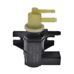 solenoidklapp 1K0-906-627 Seat Alhambra 7V9 / 710 jaoks [1996-2015]
