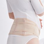 K&otilde;hulindid rasedatele &ndash; rasedusaegsed k&otilde;huribad