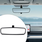 Inside Rear View Mirror Car 9018100017 Easy to Install Direct Replace Compatible