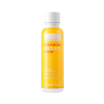 FARMSTAY Dermacube Vita Clinic Emulsion 120ml 1 PCS