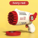 29 auguga t&auml;isautomaatne laste mullimasin helendav m&auml;nguasi kingitus mullip&uuml;stoli mullipulk ilma akuta ilma mulliveeta