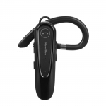 New Bee &Auml;rik&otilde;rvaklapid &uuml;he k&otilde;rvasisese juhtmeta BT5.0 k&auml;ed-vabad k&otilde;rvaklapid kahe mikrofoniga CVC8.0