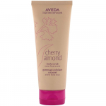 Aveda Cherry Almond Body Scrub, 200ml, 1 unit 1 PCS