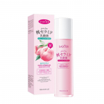 SADOER toitev niisutav rahustav vesi piim virsik laktobatsilli emulsioon 100ml