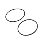 Vanose remondikomplekt BMW E34, E36, E38, E39, Z3 jaoks