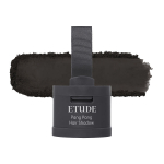 Etude House - Pang Pang Hair Shadow #Natural Black