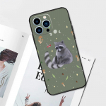 Armas pesukaru koomiksikohver iPhone 15 14 Plus 11 12 13 Pro Max Mini X XR XS Max 7 8 Plus SE 2020 tagakaas iPhone 14 Plus